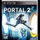 Illustration for article titled Portal 2s Robots Are Trying To Escape Its Box Art